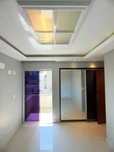 Apartamento com 3 Quartos para alugar, 80m² no Alto da Glória, Goiânia