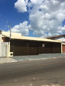 Kitnet com 1 Quarto à venda, 22m² no Setor Leste Vila Nova, Goiânia