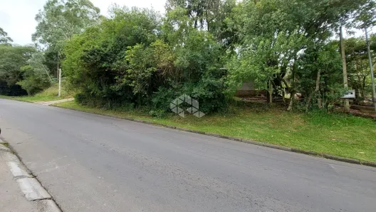 Lote/Terreno à venda, 32352m² no Campo Novo, Porto Alegre