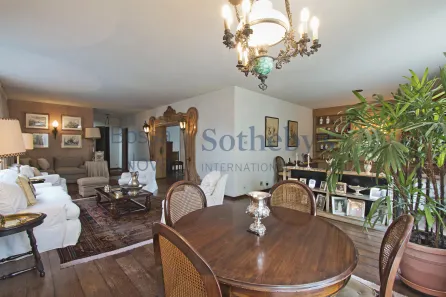 Casa com 4 Quartos à venda, 392m² no Vila Madalena, São Paulo