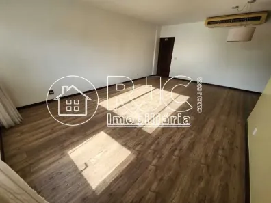 Cobertura com 4 Quartos à venda, 321m² no Tijuca, Rio de Janeiro