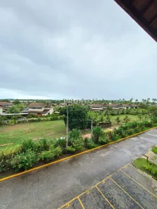 Apartamento com 1 Quarto à venda, 38m² no Sitio São Benedito, Tamandaré