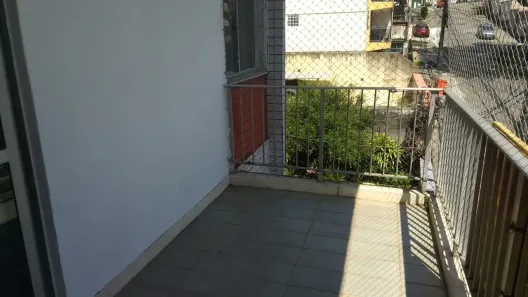 Apartamento com 2 Quartos à venda, 70m² no Tanque, Rio de Janeiro