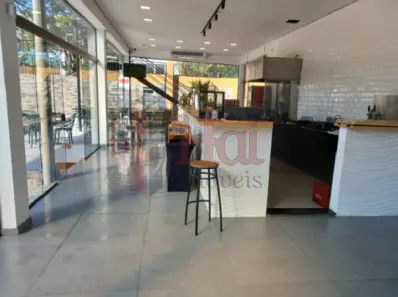 Imóvel Comercial à venda, 100m² no Butantã, São Paulo