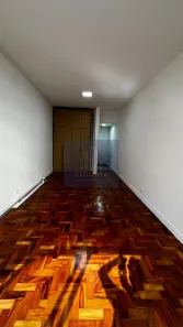 Apartamento para alugar, 28m² no Bela Vista, São Paulo