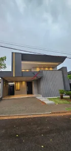 Casa de Condomínio com 3 Quartos à venda, 155m² no Residencial Maria Júlia, São José do Rio Preto