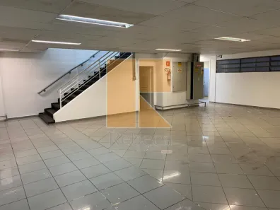 Ponto Comercial para alugar, 450m² no Lapa, São Paulo