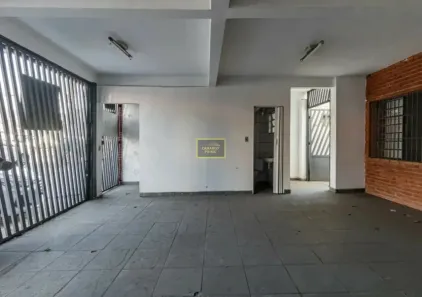 Imóvel Comercial com 4 Quartos para alugar, 210m² no Instituto de Previdência, São Paulo