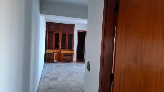 Apartamento com 2 Quartos à venda, 80m² no Vila Clementino, São Paulo
