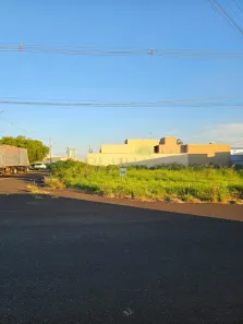 Lote/Terreno à venda, 432m² no Residencial Campos Elíseos, Rio Verde