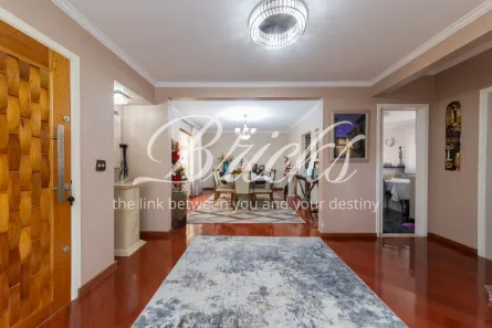 Casa com 4 Quartos à venda, 270m² no Planalto Paulista, São Paulo