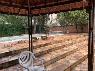 Casa com 3 Quartos à venda, 350m² no São Judas, Piracicaba