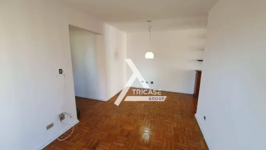 Apartamento com 2 Quartos à venda, 65m² no Vila Alexandria, São Paulo