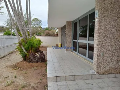 Casa com 3 Quartos à venda, 450m² no Jardim Esplanada, São José dos Campos