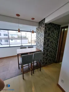 Apartamento com 2 Quartos à venda, 72m² no Bela Vista, Porto Alegre