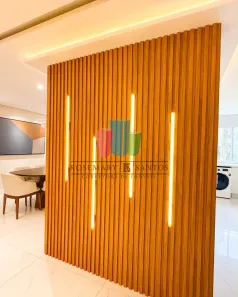 Apartamento com 3 Quartos à venda, 117m² no Jardim Marajoara, São Paulo