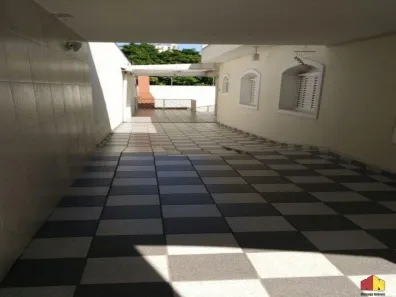 Sobrado com 3 Quartos à venda, 240m² no Vila Regente Feijó, São Paulo