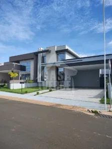 Casa de Condomínio com 3 Quartos para alugar, 190m² no Jardim Residencial Dona Maria José, Indaiatuba