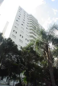 Apartamento com 3 Quartos à venda, 130m² no Vila Monte Alegre, São Paulo