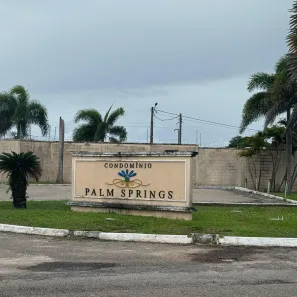 Lote/Terreno à venda, 367m² no Muriú, Ceará-Mirim