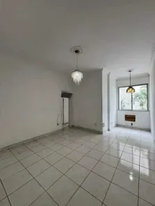 Apartamento com 3 Quartos à venda, 76m² no Laranjeiras, Rio de Janeiro