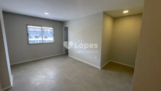 Apartamento com 3 Quartos à venda, 120m² no Recreio dos Bandeirantes, Rio de Janeiro