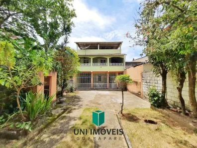 Casa com 5 Quartos à venda, 500m² no Portal, Guarapari