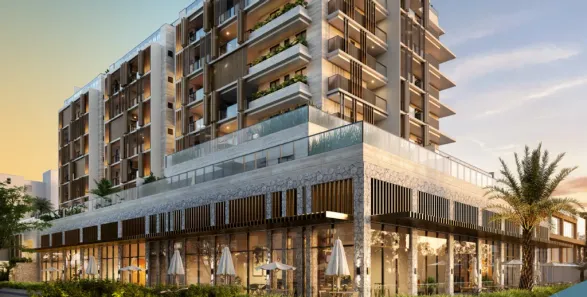 Apartamento com 3 Quartos à venda, 100m² no Jardim Camburi, Vitória