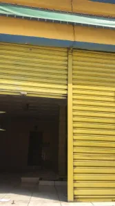 Ponto Comercial para alugar, 135m² no Campininha, São Paulo