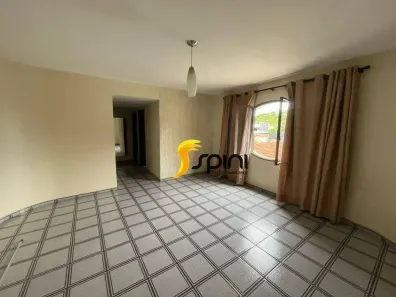 Apartamento com 2 Quartos para alugar, 82m² no Saraiva, Uberlândia