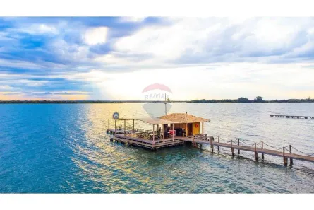 Lote/Terreno à venda, 610m² no Ginasio, Panorama