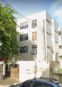 Apartamento com 3 Quartos à venda, 158m² no Parnamirim, Recife