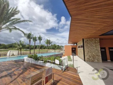 Lote/Terreno à venda, 314m² no Centro, Eusébio