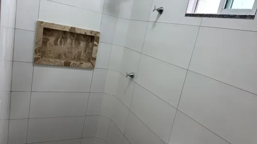 Casa com 3 Quartos à venda, 1000m² no Jardim Cidade Universitária, João Pessoa