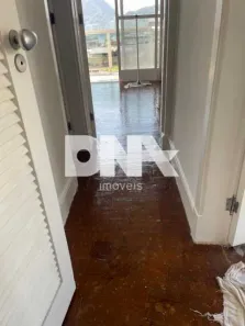 Apartamento com 4 Quartos à venda, 225m² no Jardim Botânico, Rio de Janeiro