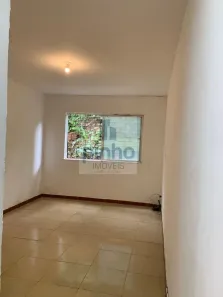 Apartamento com 2 Quartos para alugar, 55m² no Vale dos Lagos, Salvador