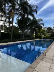 Apartamento com 3 Quartos à venda, 213m² no Ipiranga, São Paulo