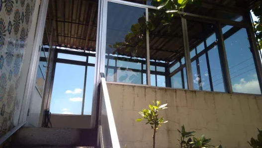Casa com 3 Quartos à venda, 700m² no Vila Carrão, São Paulo