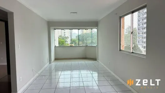 Apartamento com 3 Quartos à venda, 93m² no Victor Konder, Blumenau
