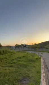 Lote/Terreno à venda, 802m² no Monte Alegre, Vinhedo