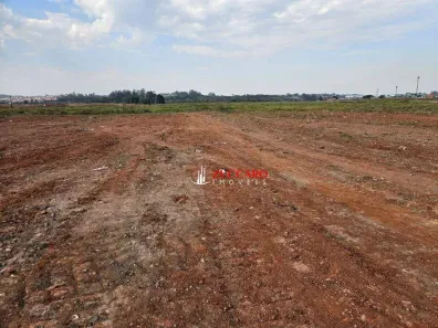 Lote/Terreno à venda, 142328m² no Jardim Presidente Dutra, Guarulhos