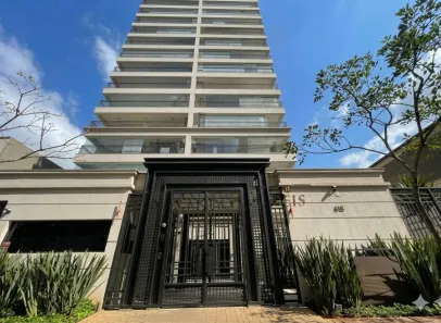 Apartamento com 3 Quartos à venda, 115m² no Ipiranga, São Paulo