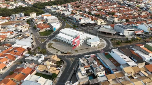 Ponto Comercial para alugar, 81m² no Jardim Piazza di Roma, Sorocaba