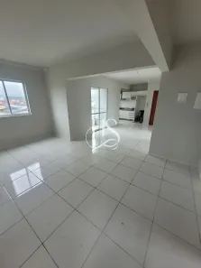 Apartamento com 3 Quartos à venda, 85m² no Centro, Palhoça