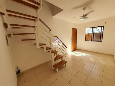 Casa com 3 Quartos à venda, 130m² no Penha Circular, Rio de Janeiro