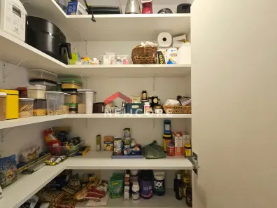 Apartamento com 3 Quartos à venda, 179m² no Jardim Paulista, São Paulo