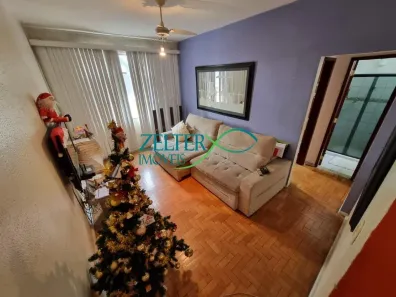 Apartamento com 2 Quartos à venda, 72m² no Vila da Penha, Rio de Janeiro