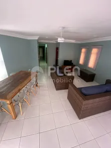 Apartamento com 4 Quartos à venda, 130m² no Enseada, Guarujá