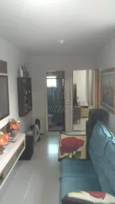 Cobertura com 2 Quartos à venda, 90m² no Vila Curuçá, Santo André