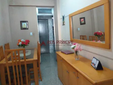 Apartamento com 2 Quartos à venda, 64m² no Cascadura, Rio de Janeiro